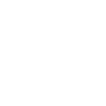 YouTube Icon