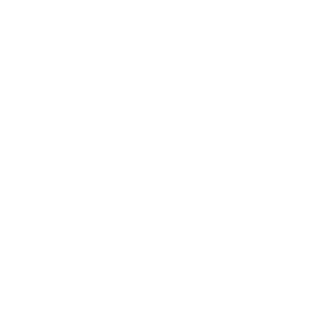 This image has an empty alt attribute; its file name is LinkedIn-Icon-1024x1024.png