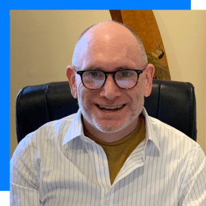 Neil Seeman Shares tips for getting published in Authority Magazine.
