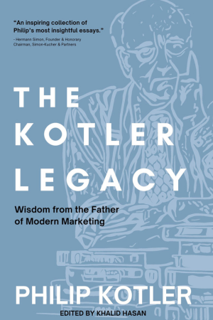 Cover of "The Science of Human Possibilities" by V. Kumar Murty with a "Must Read" badge from The Next Big Ideas Club. The cover includes an illustration of a brain with a mandala overlayed on it.